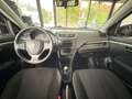 Suzuki Swift Comfort ECO+*Keyless Schwarz - thumbnail 14