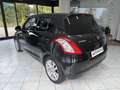 Suzuki Swift Comfort ECO+*Keyless Schwarz - thumbnail 4