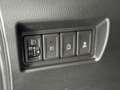 Suzuki Swift Comfort ECO+*Keyless Schwarz - thumbnail 20