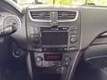 Suzuki Swift Comfort ECO+*Keyless Schwarz - thumbnail 16