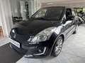 Suzuki Swift Comfort ECO+*Keyless Schwarz - thumbnail 3