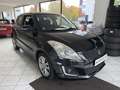 Suzuki Swift Comfort ECO+*Keyless Schwarz - thumbnail 1