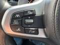 BMW X3 XDrive20i High Executive M-Sport / Pano / Head-up Gris - thumbnail 47