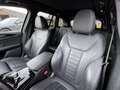 BMW X3 XDrive20i High Executive M-Sport / Pano / Head-up Gris - thumbnail 23