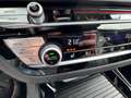 BMW X3 XDrive20i High Executive M-Sport / Pano / Head-up Gris - thumbnail 29