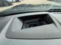 BMW X3 XDrive20i High Executive M-Sport / Pano / Head-up Gris - thumbnail 30