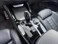 BMW X3 XDrive20i High Executive M-Sport / Pano / Head-up Gris - thumbnail 24