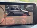 BMW X3 XDrive20i High Executive M-Sport / Pano / Head-up Gris - thumbnail 38