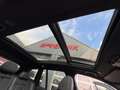 BMW X3 XDrive20i High Executive M-Sport / Pano / Head-up Gris - thumbnail 48