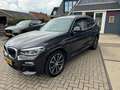 BMW X3 XDrive20i High Executive M-Sport / Pano / Head-up Gris - thumbnail 14