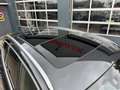 BMW X3 XDrive20i High Executive M-Sport / Pano / Head-up Gris - thumbnail 9