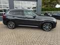 BMW X3 XDrive20i High Executive M-Sport / Pano / Head-up Gris - thumbnail 6