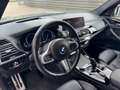 BMW X3 XDrive20i High Executive M-Sport / Pano / Head-up Gris - thumbnail 22