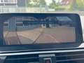 BMW X3 XDrive20i High Executive M-Sport / Pano / Head-up Gris - thumbnail 35