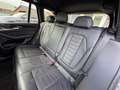 BMW X3 XDrive20i High Executive M-Sport / Pano / Head-up Gris - thumbnail 41