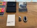 BMW X3 XDrive20i High Executive M-Sport / Pano / Head-up Gris - thumbnail 50