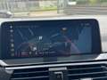 BMW X3 XDrive20i High Executive M-Sport / Pano / Head-up Gris - thumbnail 32