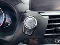 BMW X3 XDrive20i High Executive M-Sport / Pano / Head-up Gris - thumbnail 28