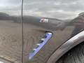BMW X3 XDrive20i High Executive M-Sport / Pano / Head-up Gris - thumbnail 8