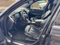 BMW X3 XDrive20i High Executive M-Sport / Pano / Head-up Gris - thumbnail 21