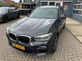 BMW X3 XDrive20i High Executive M-Sport / Pano / Head-up Gris - thumbnail 15