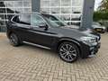 BMW X3 XDrive20i High Executive M-Sport / Pano / Head-up Gris - thumbnail 5