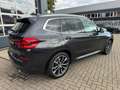 BMW X3 XDrive20i High Executive M-Sport / Pano / Head-up Gris - thumbnail 10