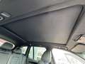 BMW X3 XDrive20i High Executive M-Sport / Pano / Head-up Gris - thumbnail 49