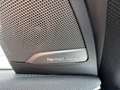 BMW X3 XDrive20i High Executive M-Sport / Pano / Head-up Gris - thumbnail 31