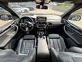 BMW X3 XDrive20i High Executive M-Sport / Pano / Head-up Gris - thumbnail 42