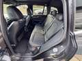 BMW X3 XDrive20i High Executive M-Sport / Pano / Head-up Gris - thumbnail 40