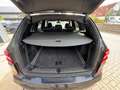 BMW X3 XDrive20i High Executive M-Sport / Pano / Head-up Gris - thumbnail 43