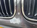 BMW X3 XDrive20i High Executive M-Sport / Pano / Head-up Gris - thumbnail 17