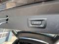 BMW X3 XDrive20i High Executive M-Sport / Pano / Head-up Gris - thumbnail 46