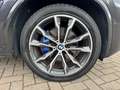 BMW X3 XDrive20i High Executive M-Sport / Pano / Head-up Gris - thumbnail 7