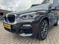BMW X3 XDrive20i High Executive M-Sport / Pano / Head-up Gris - thumbnail 19