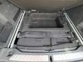 BMW X3 XDrive20i High Executive M-Sport / Pano / Head-up Gris - thumbnail 45