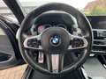 BMW X3 XDrive20i High Executive M-Sport / Pano / Head-up Gris - thumbnail 26