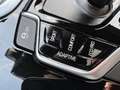 BMW X3 XDrive20i High Executive M-Sport / Pano / Head-up Gris - thumbnail 39
