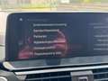 BMW X3 XDrive20i High Executive M-Sport / Pano / Head-up Gris - thumbnail 34