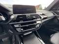 BMW X3 XDrive20i High Executive M-Sport / Pano / Head-up Gris - thumbnail 25