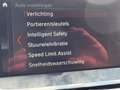 BMW X3 XDrive20i High Executive M-Sport / Pano / Head-up Gris - thumbnail 33