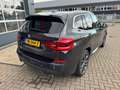 BMW X3 XDrive20i High Executive M-Sport / Pano / Head-up Gris - thumbnail 11