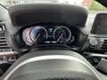 BMW X3 XDrive20i High Executive M-Sport / Pano / Head-up Gris - thumbnail 27