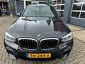 BMW X3 XDrive20i High Executive M-Sport / Pano / Head-up Gris - thumbnail 16