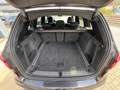 BMW X3 XDrive20i High Executive M-Sport / Pano / Head-up Gris - thumbnail 44