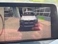 BMW X3 XDrive20i High Executive M-Sport / Pano / Head-up Gris - thumbnail 37