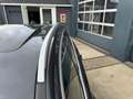 BMW X3 XDrive20i High Executive M-Sport / Pano / Head-up Gris - thumbnail 20
