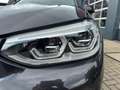 BMW X3 XDrive20i High Executive M-Sport / Pano / Head-up Gris - thumbnail 18