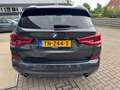 BMW X3 XDrive20i High Executive M-Sport / Pano / Head-up Gris - thumbnail 12